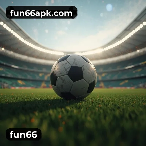 Requisitos do APK da fun66 para Android