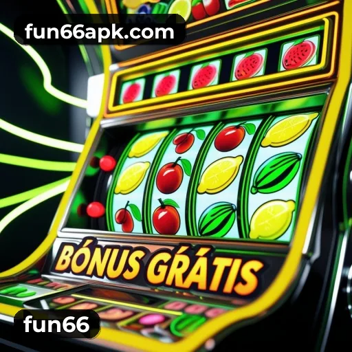 Estatísticas fun66 novembro 2024 - 87 mil jogadores ativos, R$47M pagos, RTP 96.52%