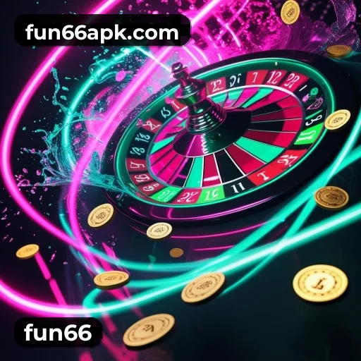 Tabela RTP verificado dos top 15 jogos mais populares fun66 - Gates of Olympus, Fortune Tiger, Aviator