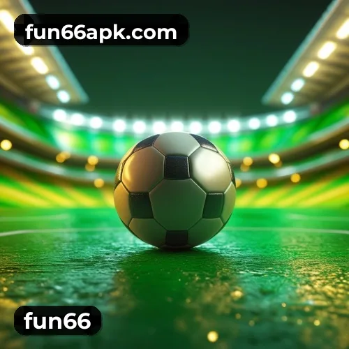 fun66 suporte 24/7 português Brasil - 47 atendentes brasileiros chat ao vivo