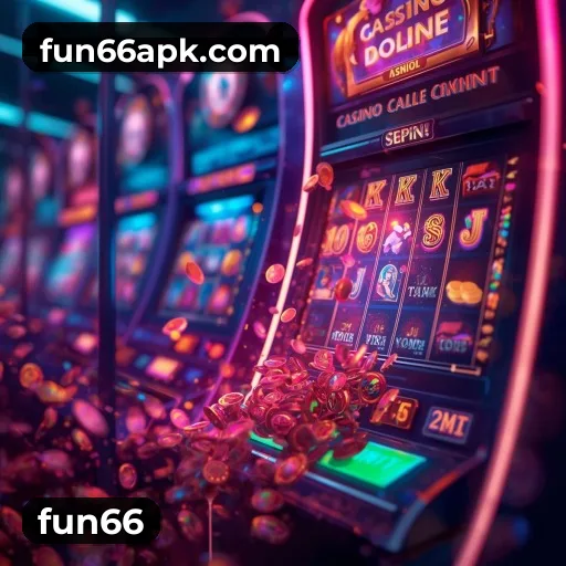 Jogo responsável fun66 - Ferramentas de controle, limites, auto-exclusão, suporte CVV 188