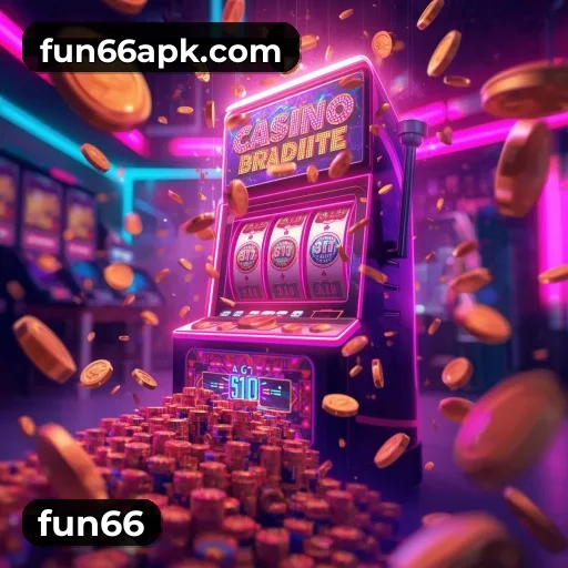 Estatísticas fun66 novembro 2024 - 87 mil jogadores ativos, R$47M pagos, RTP 96.52%