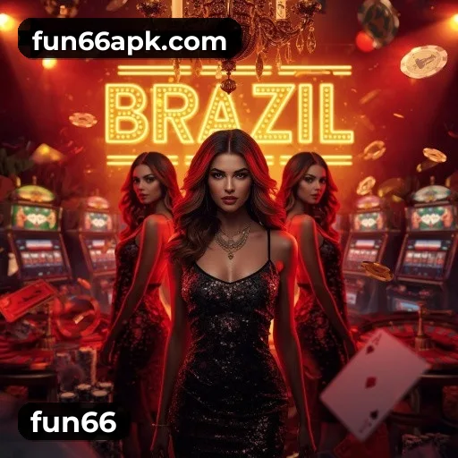 Tabela RTP verificado dos top 15 jogos mais populares fun66 - Gates of Olympus, Fortune Tiger, Aviator