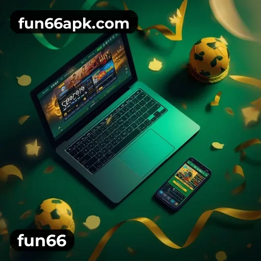 Principais provedores de slots da fun66 - NetEnt, Pragmatic Play, Play'n GO