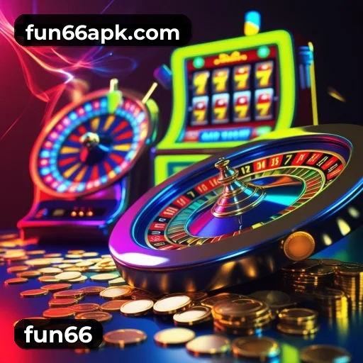6 vantagens exclusivas do programa VIP da fun66