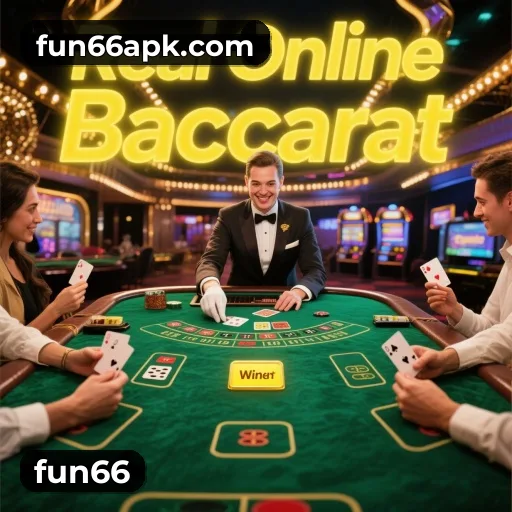 Níveis do programa VIP da fun66